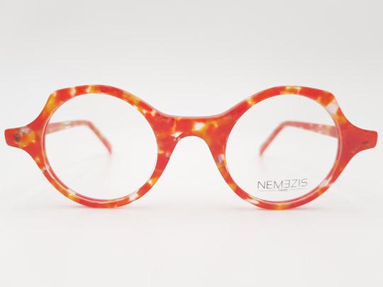 Nemezis GAIA C3